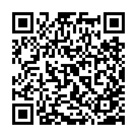QR code for 743WHW