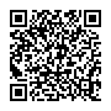 QR code for 743XWJ