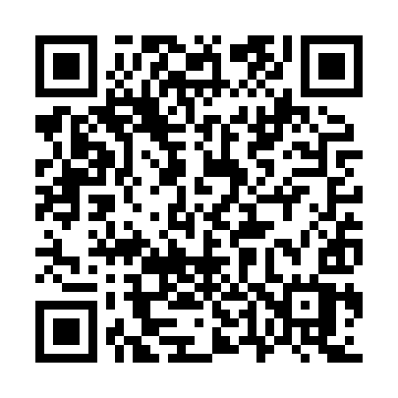 QR code for 743XYW