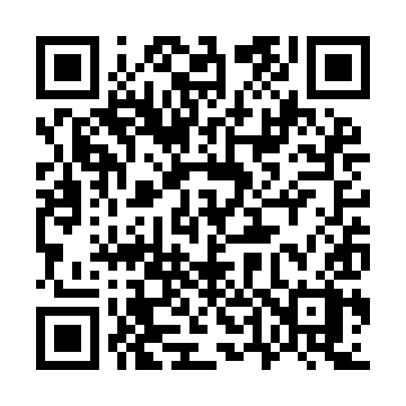 QR code for 743YIX