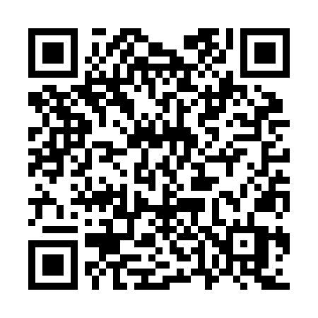 QR code for 743ZNT