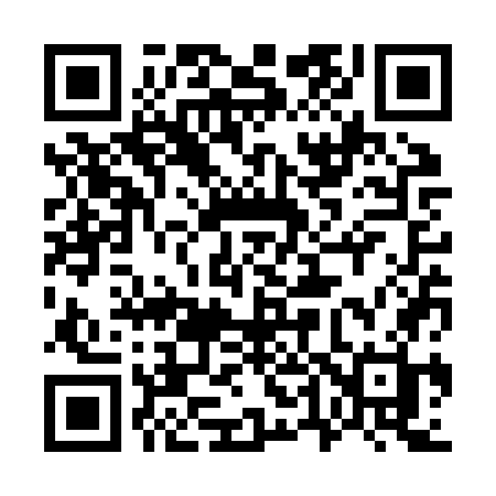 QR code for 743ZWH