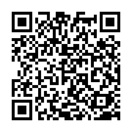 QR code for 744ASI