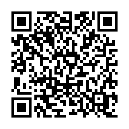 QR code for 744AXF