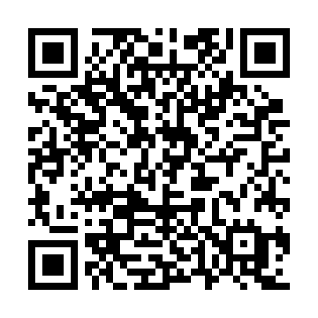 QR code for 744BJE