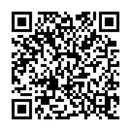 QR code for 744CYH