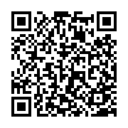 QR code for 744DPW
