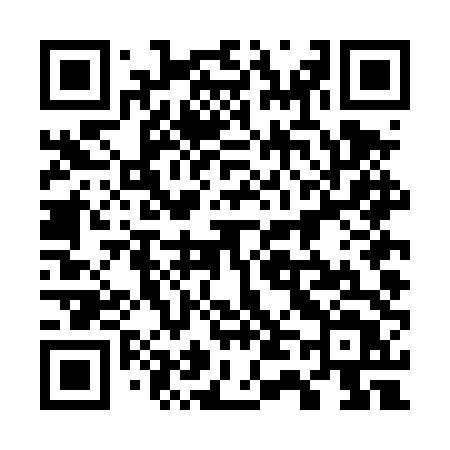 QR code for 744DTT