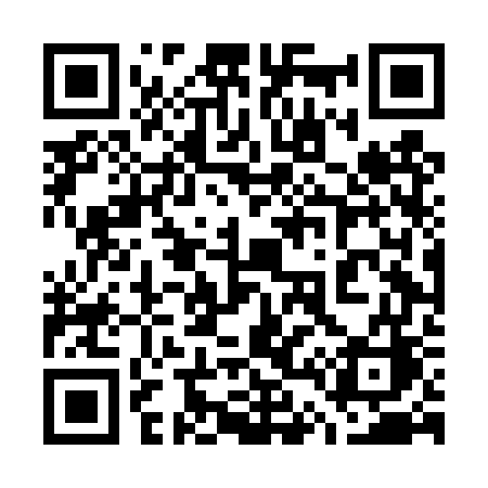 QR code for 744DWC
