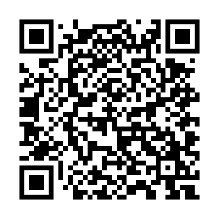 QR code for 744DXO