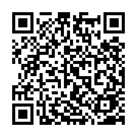 QR code for 744EEE