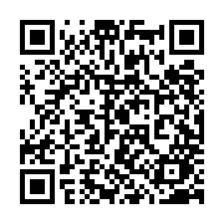QR code for 744EMO