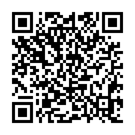 QR code for 744EOK