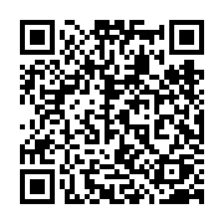 QR code for 744FKQ