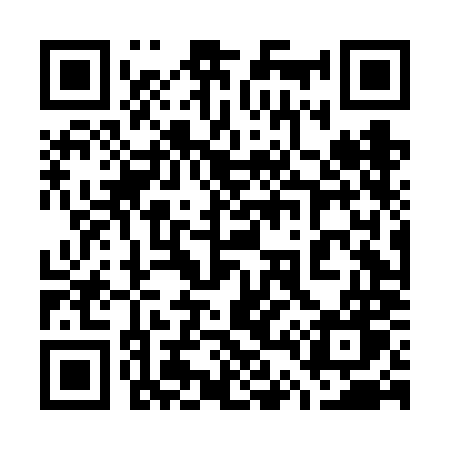 QR code for 744FMW