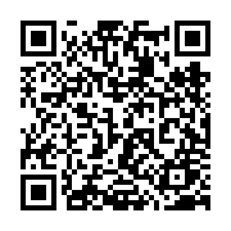 QR code for 744FOW