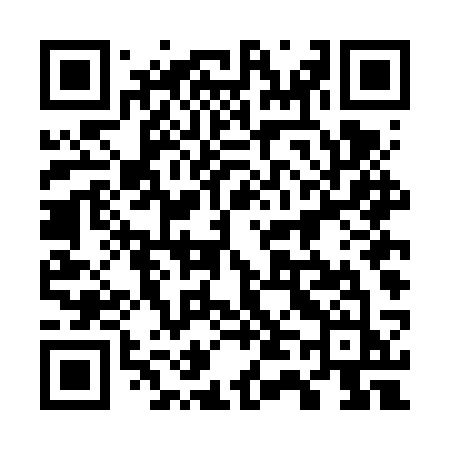 QR code for 744FSJ