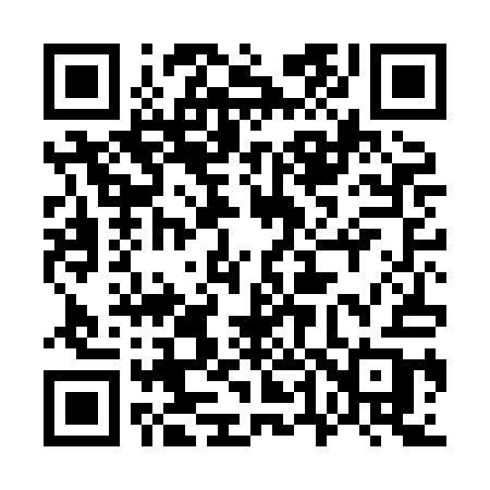 QR code for 744HAB