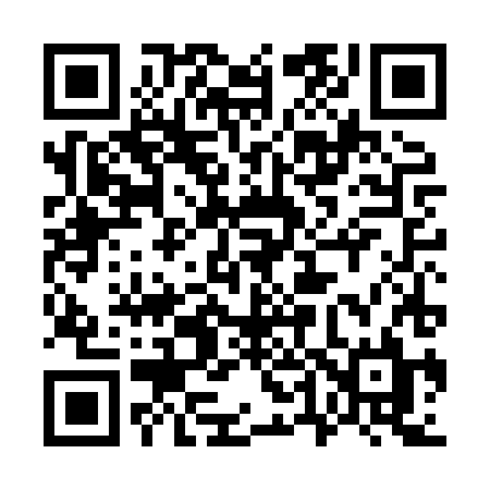 QR code for 744HXL