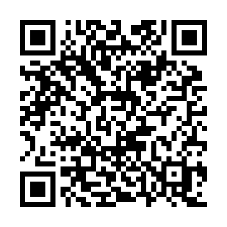 QR code for 744JCH