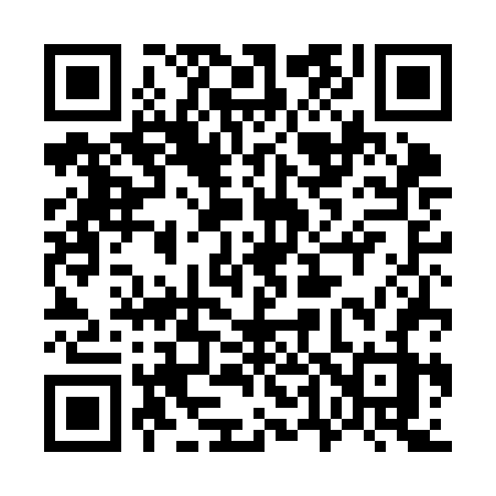 QR code for 744KFZ