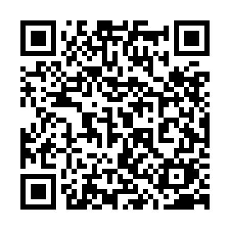 QR code for 744KGM