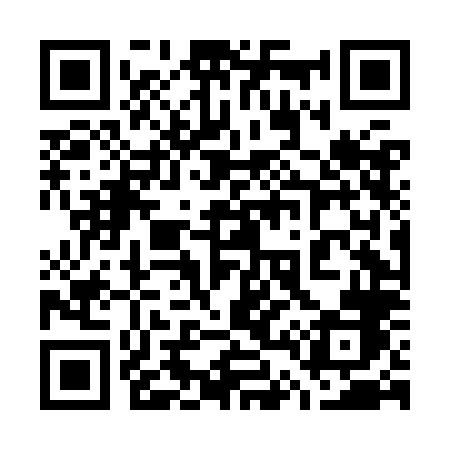 QR code for 744KLB