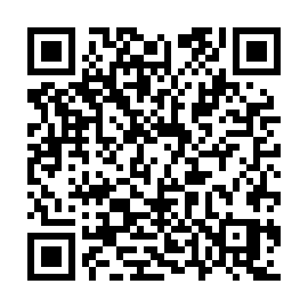 QR code for 744LGQ