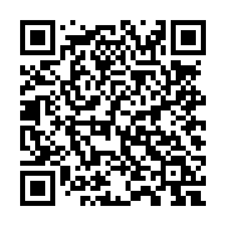 QR code for 744LRL