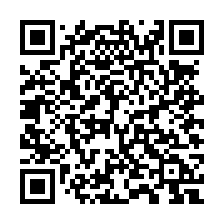 QR code for 744LWD