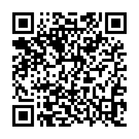QR code for 744MEK
