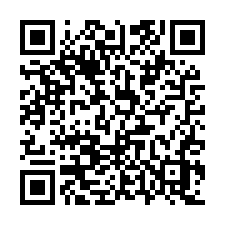 QR code for 744MTZ