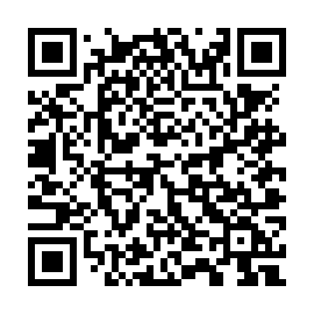 QR code for 744NOF