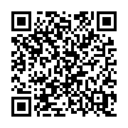 QR code for 744NTD
