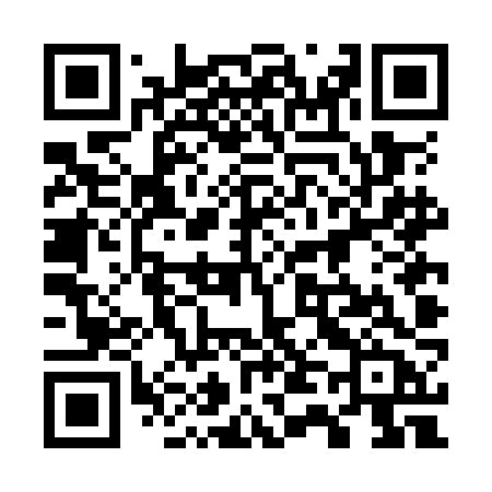 QR code for 744OJB