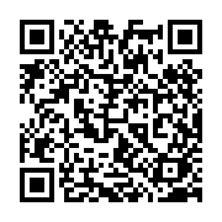 QR code for 744PEK