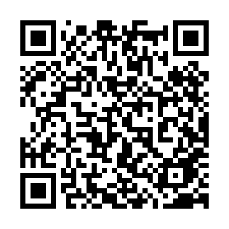 QR code for 744PHE