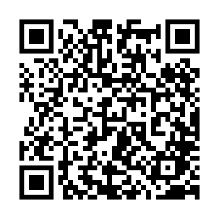 QR code for 744PLO