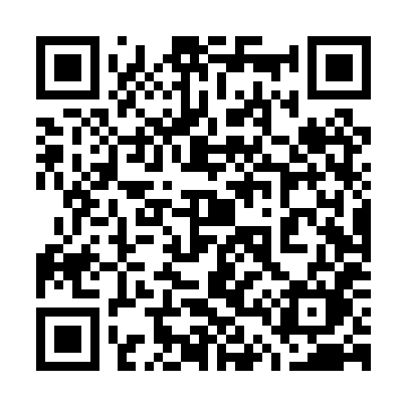 QR code for 744PXM