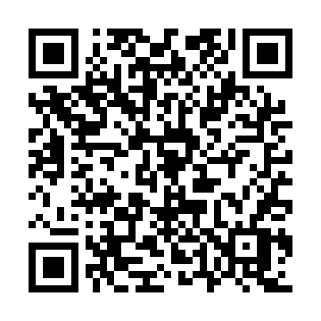QR code for 744QDV