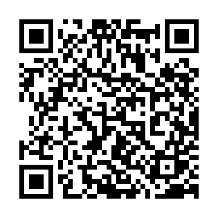 QR code for 744QES