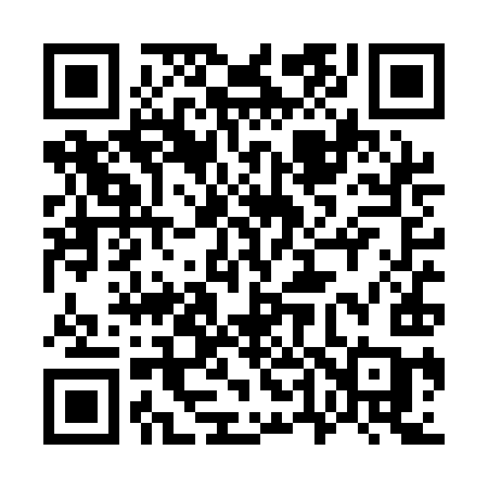 QR code for 744QIC