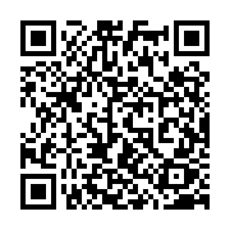 QR code for 744QWZ
