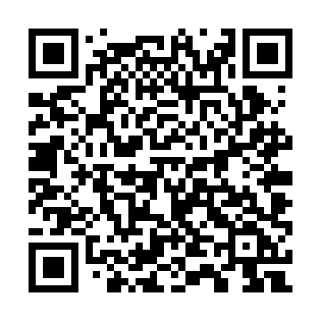 QR code for 744RHF