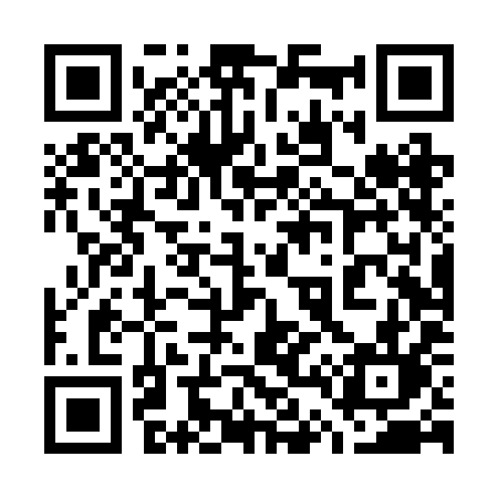 QR code for 744RIL