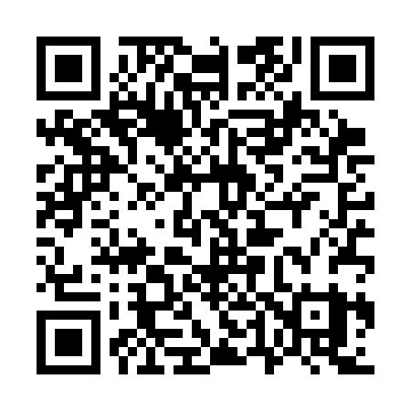 QR code for 744SBY