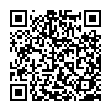 QR code for 744SEK
