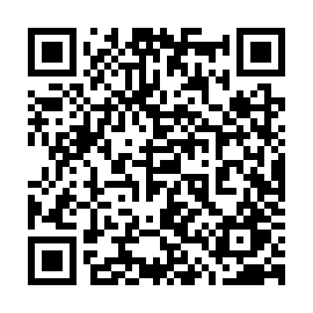 QR code for 744SZW