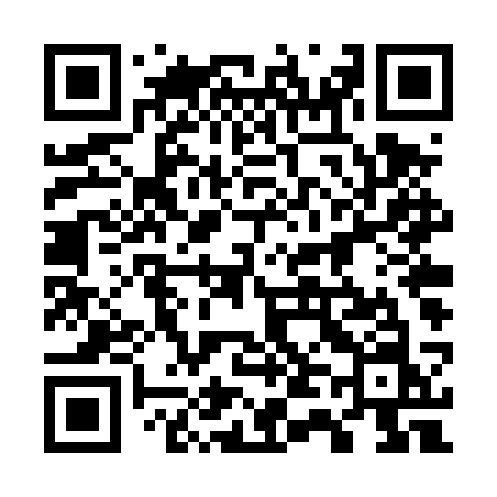 QR code for 744TSN