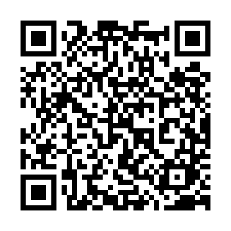 QR code for 744UDM